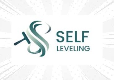 Self Leveling Dubai