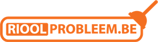 Rioolprobleem.be - ontstoppingsdienst