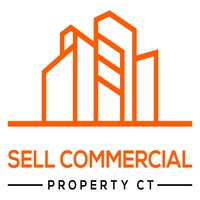 Sell Commercial Property Fast CT