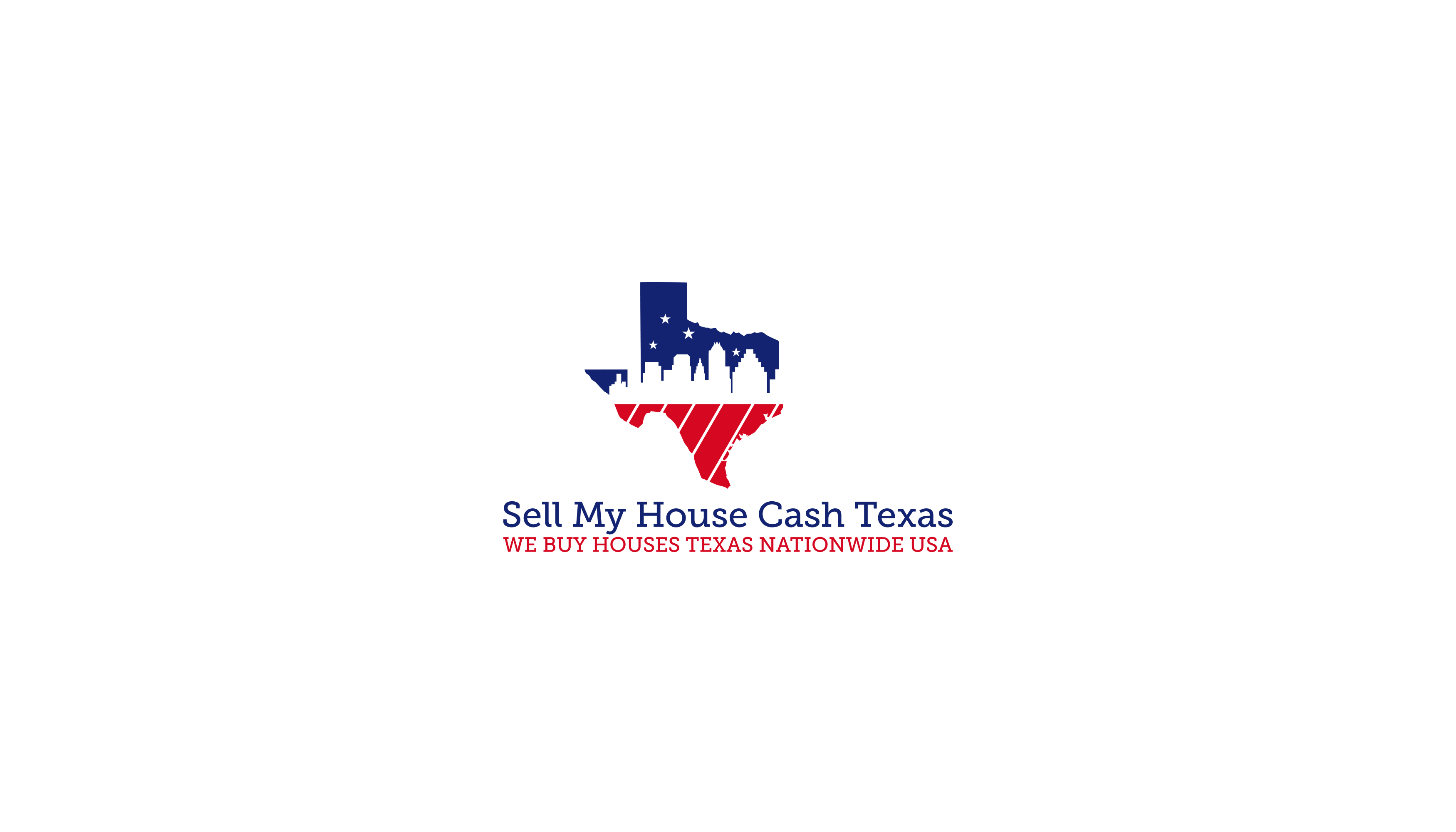 Sell My House Fast Texas