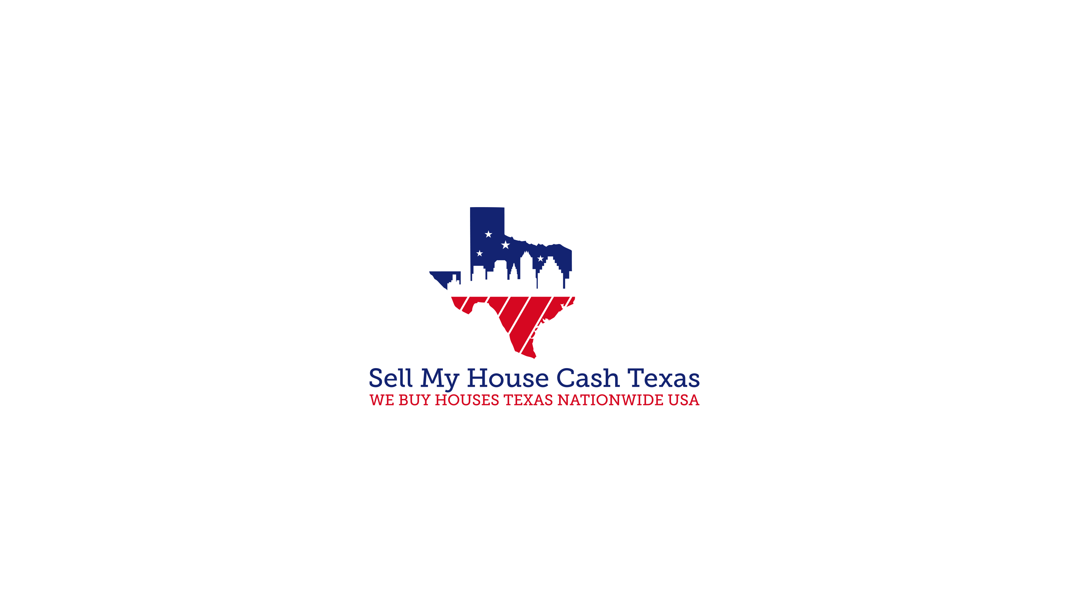 Sell My House Texas