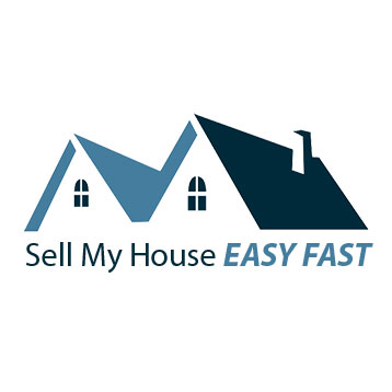Sell My House Easy Fast Houston