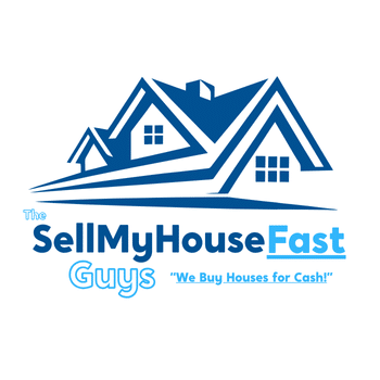 Sell My House Fast Guys | We Buy Houses for Cash Kissimmee
