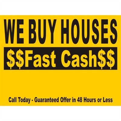 webuyhousesnyc