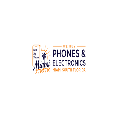 Sell My Phone Miami South Florida