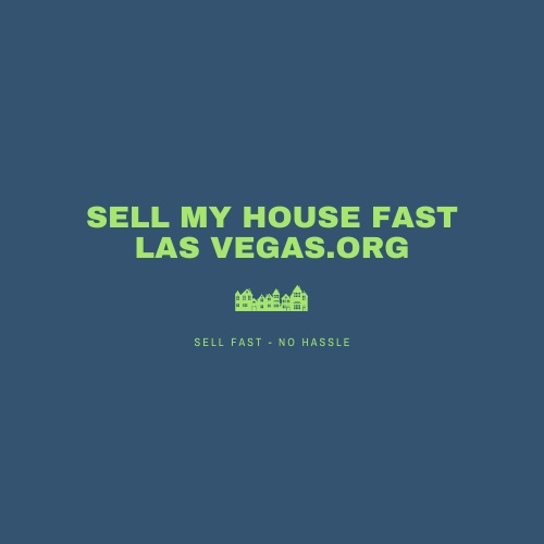 Sell my house Las Vegas.org
