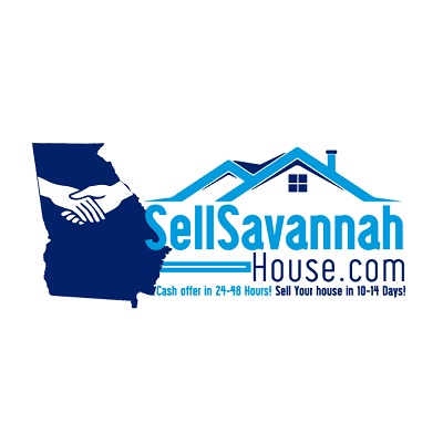 Sell Savannah House