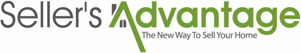 Seller's Advantage