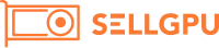 SellGPU