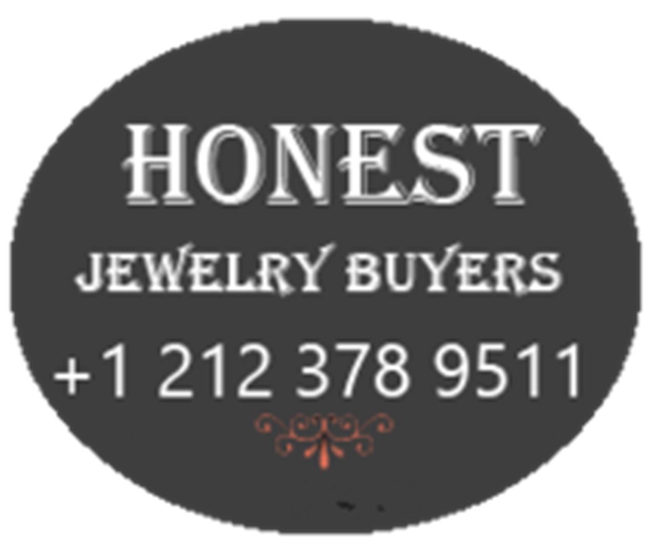 Buy and Sell Jewelry & Diamonds New York