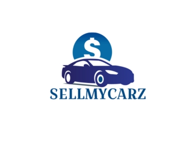 sellmycarz sellmycarz