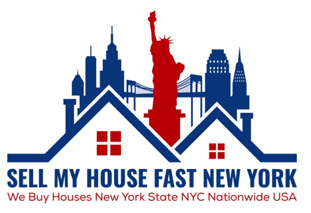 sellmyhousenewyork