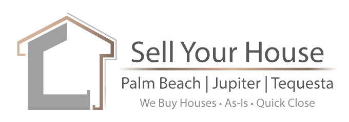 Legado Real Estate Consultants, Inc