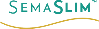 Sema Slim