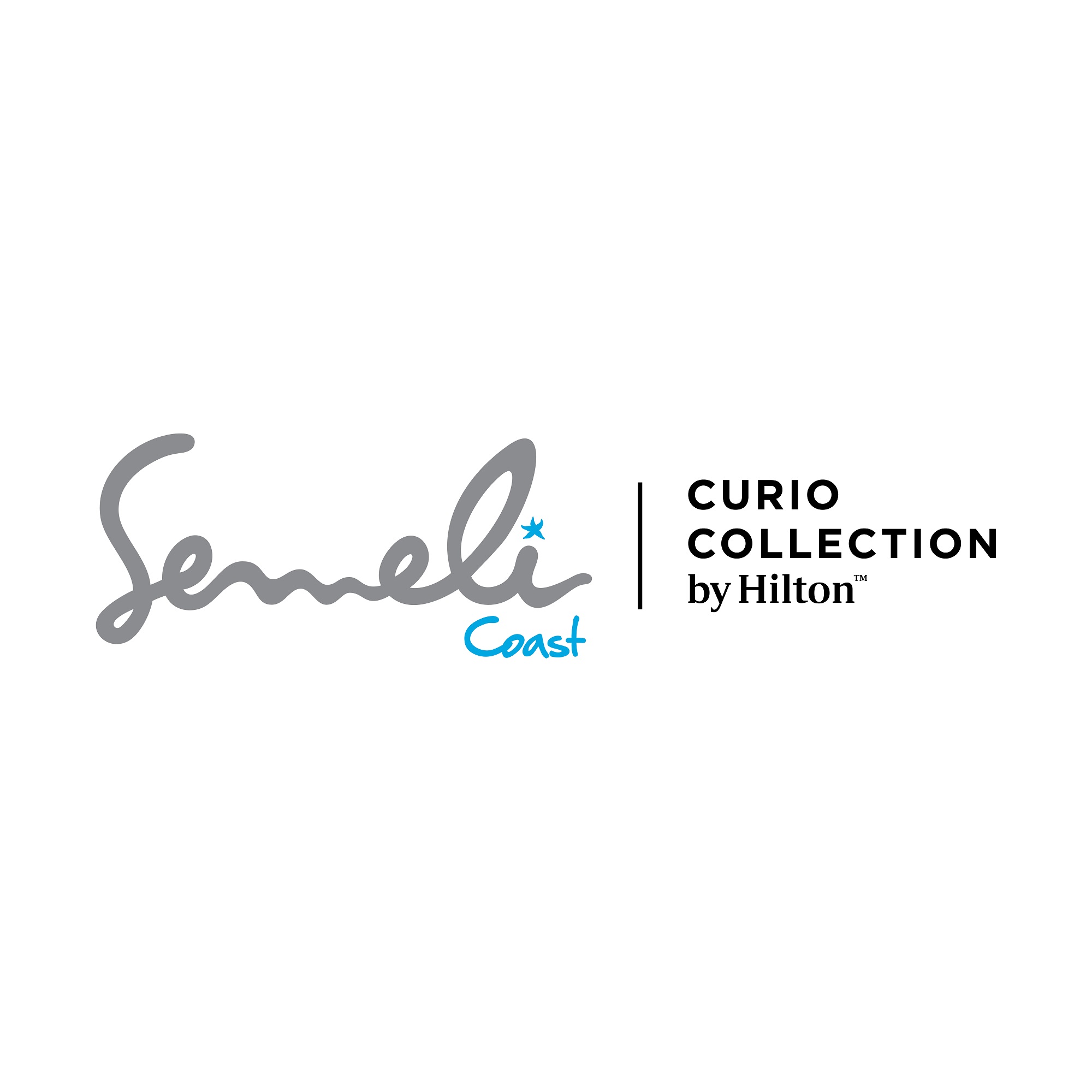 Semeli Coast Mykonos, Curio Collection by Hilton