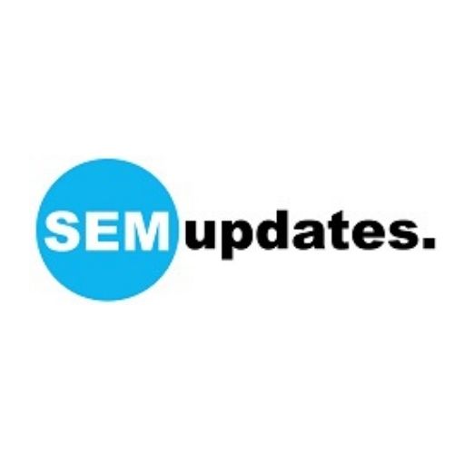 semupdates
