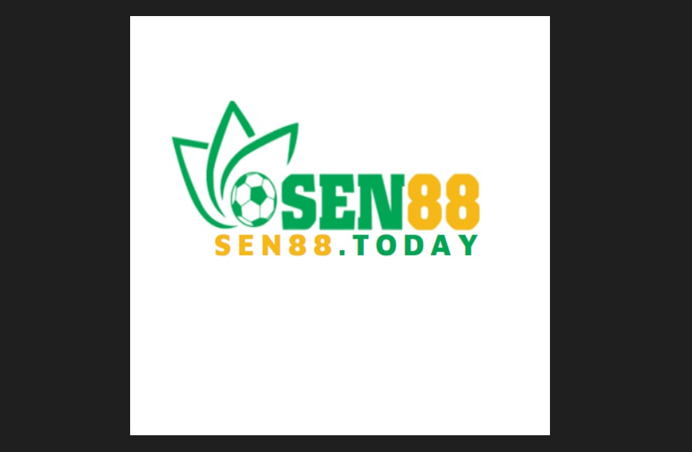 SEN88 Today
