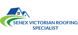 Senex Victorian Roofing