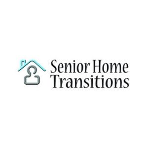 Senior Home Transitions
