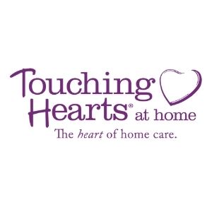 Touching Hearts at Home NYC -- Manhattan; Brooklyn; Westchester; Queens; Rockland