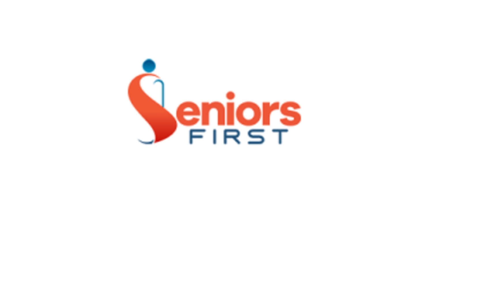 Seniors First Senior Care Services