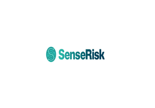 Sense Risk Solutions