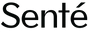sentelabs