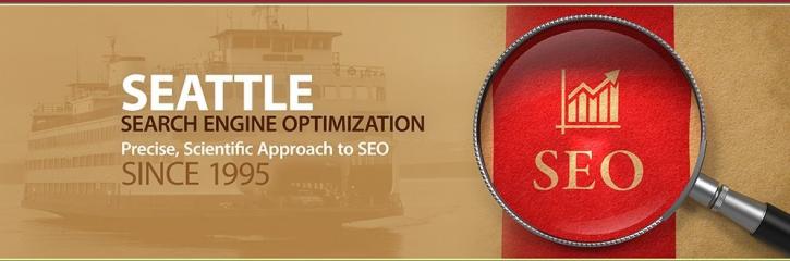 LinkHelpers International