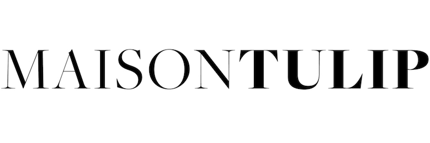 Maison Tulip Los Angeles