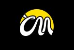 CM Web Design & SEO