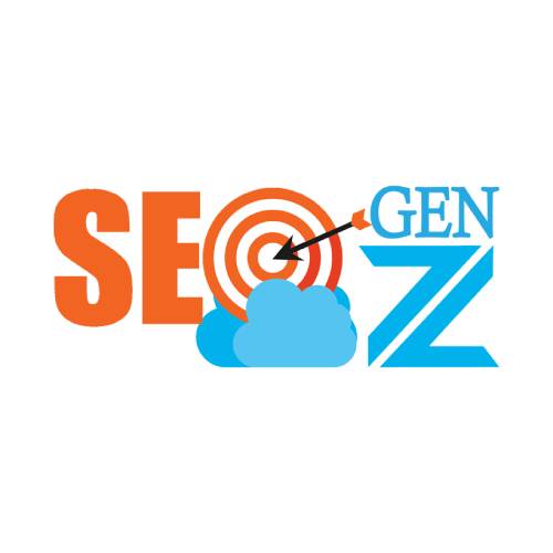 seogenztop