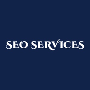 SEOServices.io