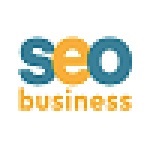 eBusiness UK