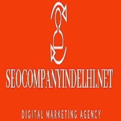 SEOCompanyinDelhi.net