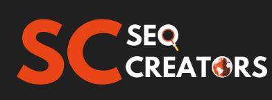 seocreators