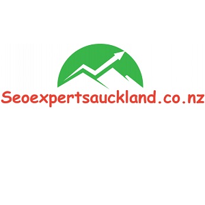 SEO Experts Auckland