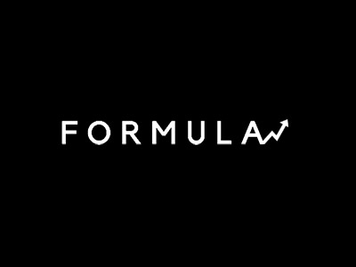 Formula Internet