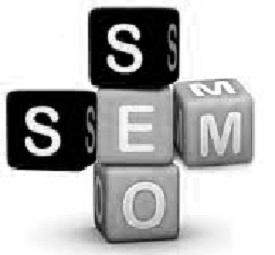 SEO SMM ZONE
