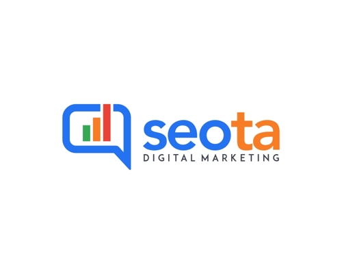 Seota Digital Marketing