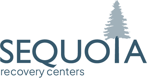 Sequoia Detox Centers
