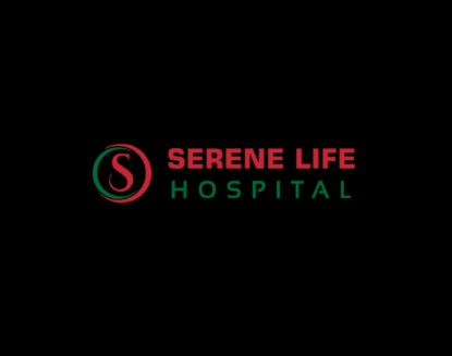 Serene Life Hospital