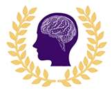 serenitymentalhealthcenter