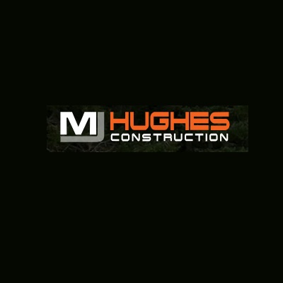 MJ Hughes Construction