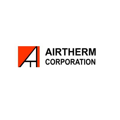AIRTHERM CORPORATION