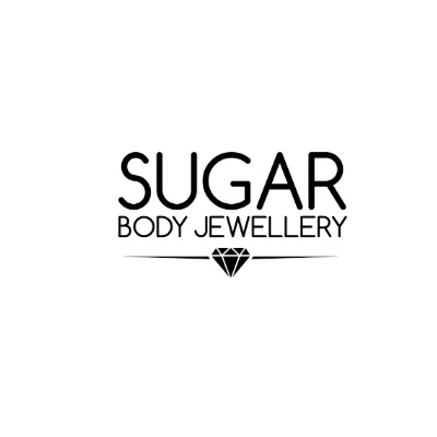 Sugar Body Jewellery