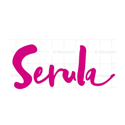 SerulaFashion