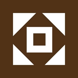 Servcorp - Doha Tower