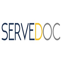 Servedoc Process Servers