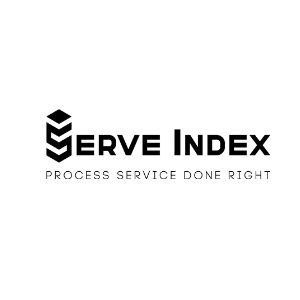 Serve Index LLC