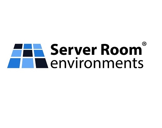 Server Room Environments